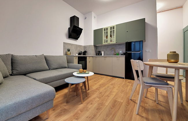 RentPlanet - Źródło Izery - Foto 35