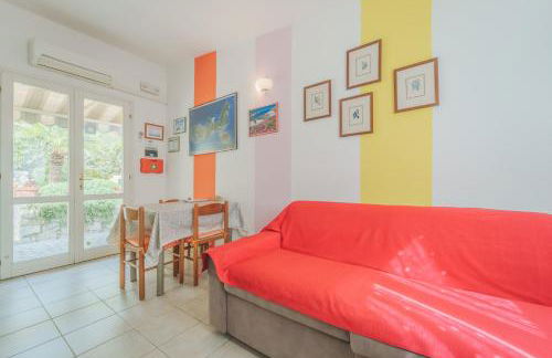 Marina VIP - Foto 61