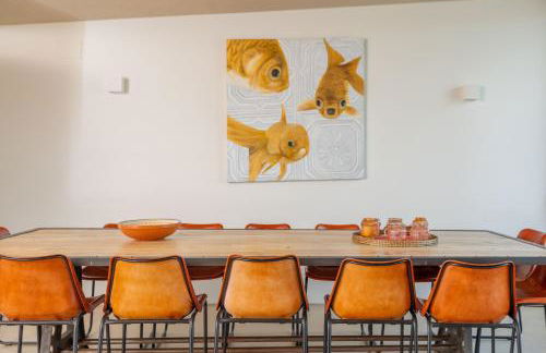 Villa Alba - Foto 34