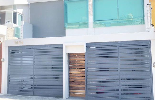 Casa Valeria, ¡a Sólo 10 Minutos De Andares! - Photo 15