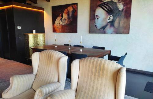 Masía De La Garrotxa - Foto 31