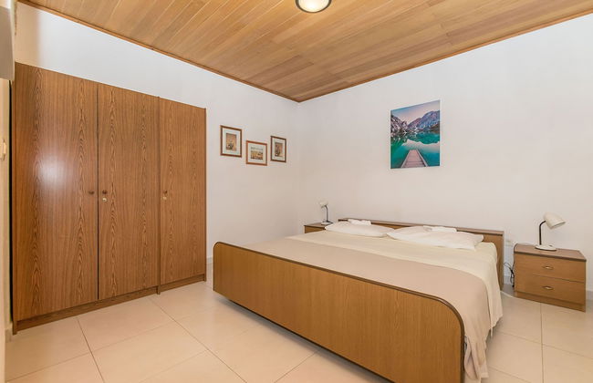 Apartments Mara - Foto 8