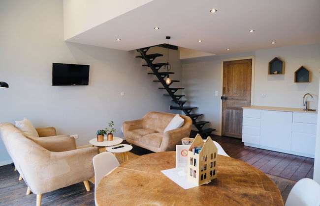 Nuit en Ville - Pompidou - Photo 21