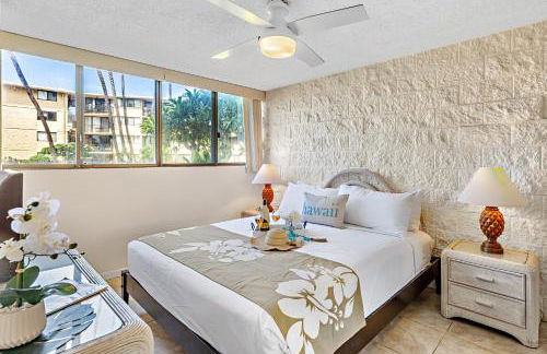 Kanai A Nalu 116 - Foto 24