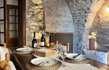 13th Century Stone House - Foto 1