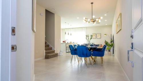 New Exclusive Villa 5 min to Disney - Foto 5, Other