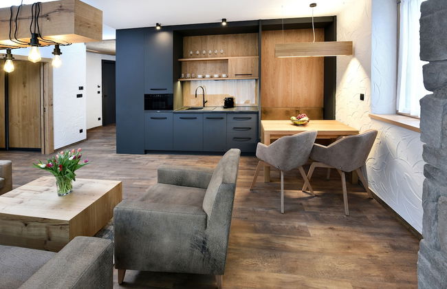 APLEND Hotel Ovruč - Foto 15