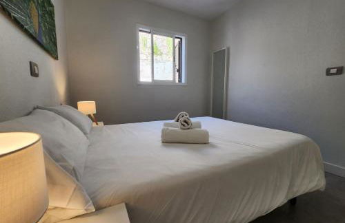 Modern Apartment With sea View Nearby the Beach - Foto 56