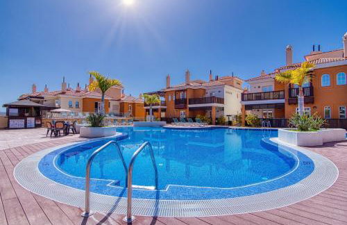 Monte Carrera 723 - Foto 17