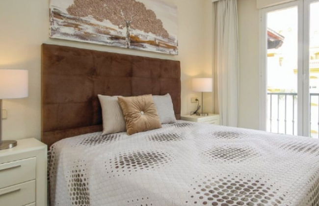 Dama de Noche - Foto 2