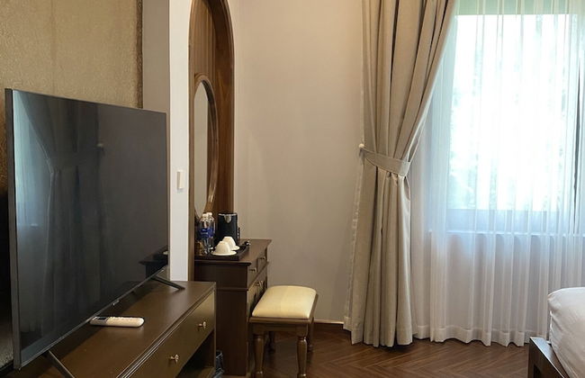 La'mer Villa Mui Ne - Foto 9