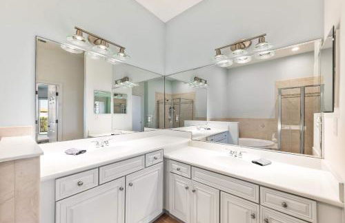 Sun Sand & Serenity - 3BR Ocean View Oasis - Foto 33