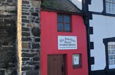 Compton House 1 - Foto 54