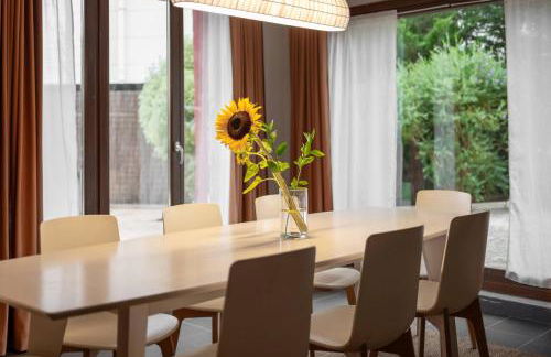 Villa Oasis - Foto 45