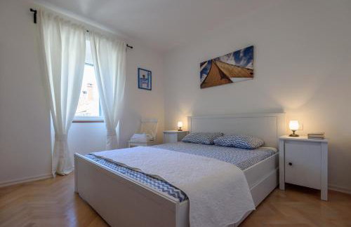 Villa Elen - Foto 13