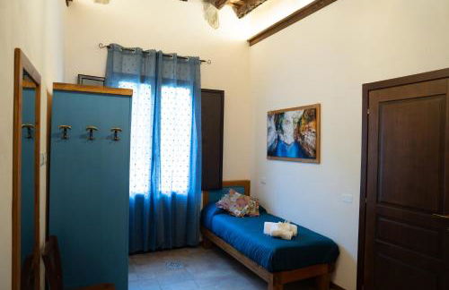 Antichi Sapori Appartamenti - Foto 18