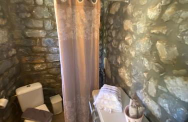 Mani Spot in Stavri - Photo 16