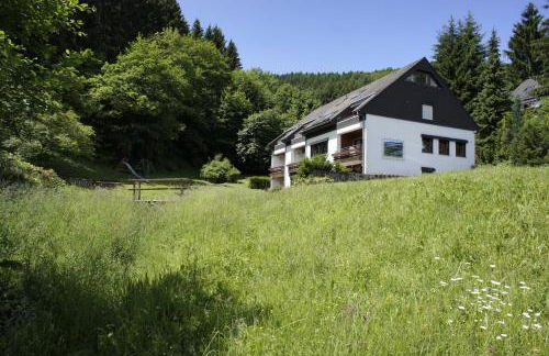 Elpe Apartments Hochsauerland - Foto 37