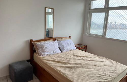 Apartamento Ilha Porchat - Foto 12