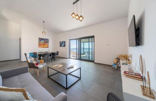 Areti-Elena Oxomeria - Foto 15