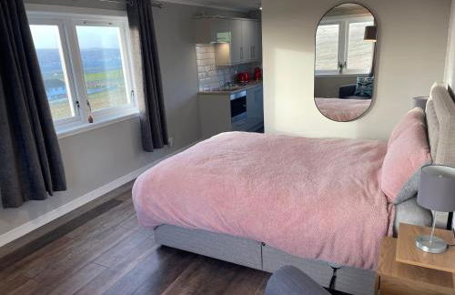 Midgarth House Apartments - Foto 19