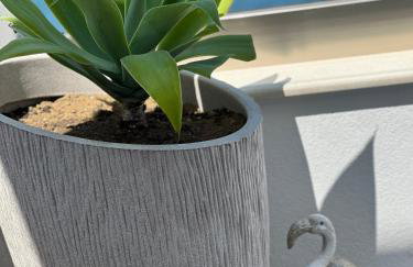 Patela Luxury Suites - Foto 14