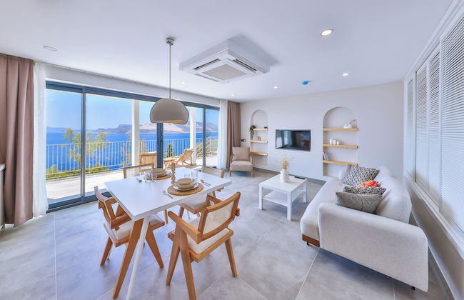 Born in Blue - Photo 76