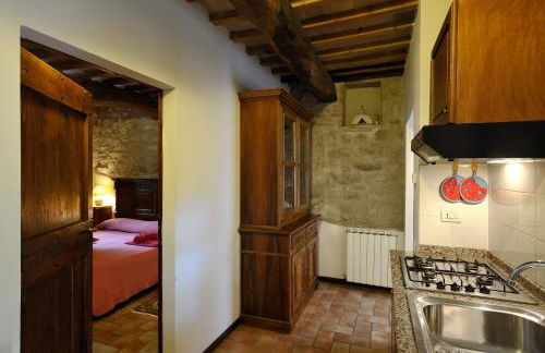 Le Gorghe di Valmarino - Foto 18