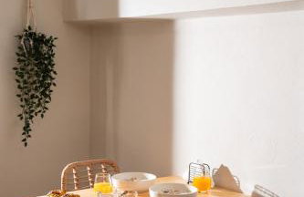 Arbona Apartment IIΙ - View - Photo 37