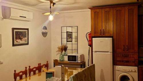 La Casa del Senderista - Foto 4