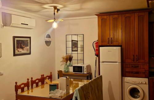 La Casa del Senderista - Foto 4