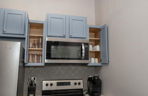 Heart of Mainstrasse 2 - Foto 10