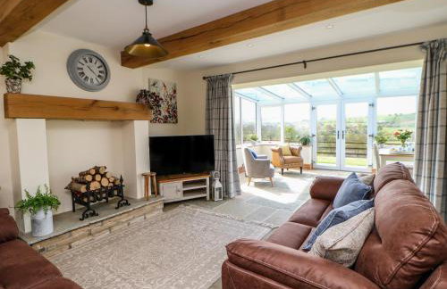 West Reins - Photo 7