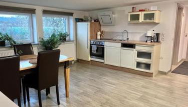 FeWo Neuwied & Koblenz - Foto 5