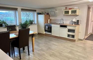 FeWo Neuwied & Koblenz - Foto 5