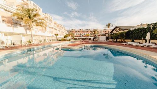 Complejo Turístico Marina Rey - Foto 1