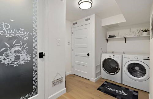 Riverhouse - Foto 27