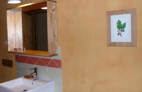 Casa da Ti Cura - Foto 10