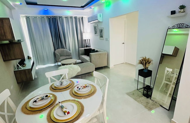 Juan Dolió, Guayacanes, San Pedro de Macorís 203-D - Foto 35