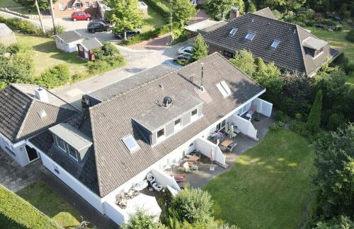 Heverstroem Appartement Heverstroem 5 - Foto 2