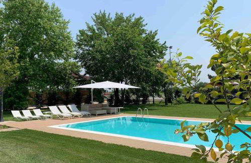 Casa Bellona - Foto 4