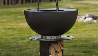 Orlik Mazury - Foto 3, Garden