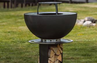 Orlik Mazury - Foto 3