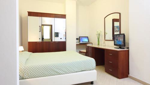 Residence Hotel Kriss - Photo 2