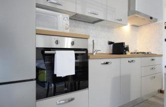 La Casa di Dante Bologna - Foto 6