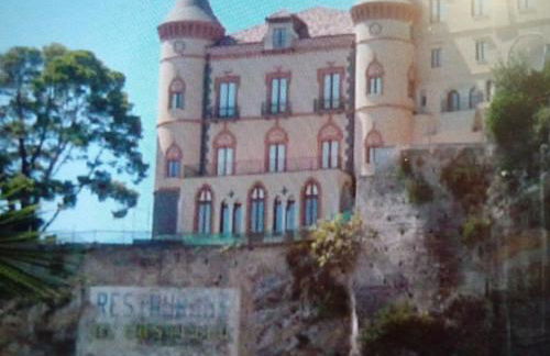 TraMonti e Mare - Foto 22