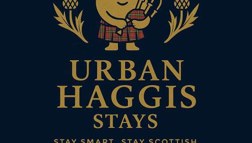 The Lang Toun Bothy - close to Edinburgh by Urban Haggis Stays - Foto 3