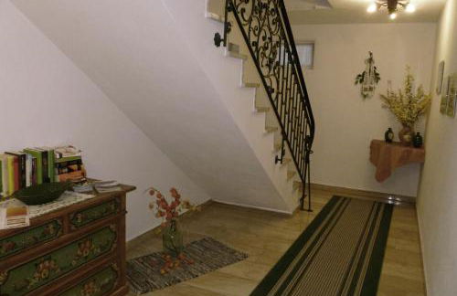 Landhaus Fürberger - Foto 21