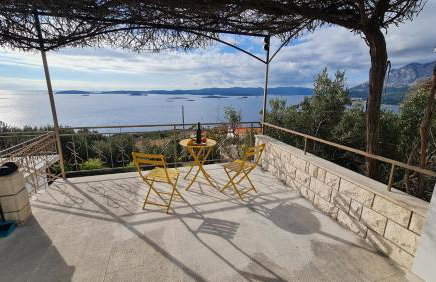 Villa More - Photo 21