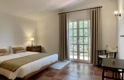 Espraguina by Check-in Portugal - Foto 36